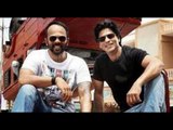 Revealed Shah Rukh Khan to Do Underwater Action in Rohit Shetty’s Dilwale!