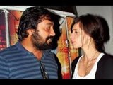 Anurag Kashyap and Kalki Koechlin get divorced officially