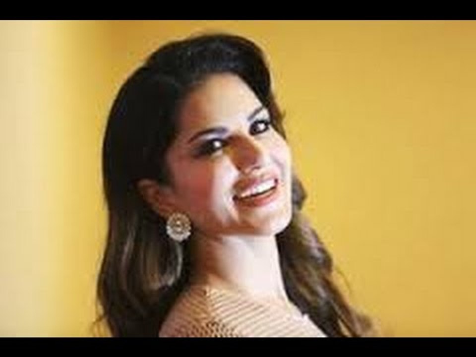 If Sunny Leone is tried and convicted, she can be jailed for 5 years