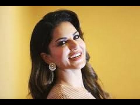 If Sunny Leone is tried and convicted, she can be jailed for 5 years