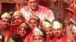Salman Khan's Bajrangi Bhaijaan Not Delayed, Will Release on Eid: Kabir Khan
