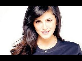 SHOCKING! FIR Filed Against Sunny Leone for Obscenity