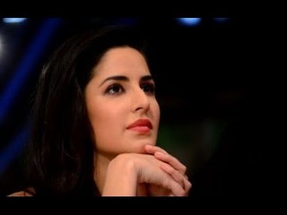 After Ranbir Kapoor, Katrina Kaif Opens up About Wedding