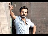 Nawazuddin Siddiqui: Honoured to receive Best Actor Award at NYIFF