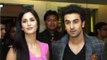 Ranbir Kapoor NOT Getting Married to Katrina Kaif in 2016