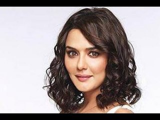 Have learnt to keep my personal life to myself: Preity Zinta