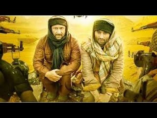 ‘Welcome 2 Karachi’ Release Postponed by a Week