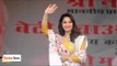 Madhuri Dixit to Launch 'Dance With Madhuri' App