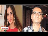 Salman Verdict Court Orders FIR Against Singer Abhijeet and Farah Ali Khan