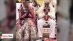 Abhishek Kapoor Marries Live in Partner Pragya