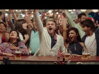 'Gallan Goodiyaan' Song REVIEW | Dil Dhadakne Do