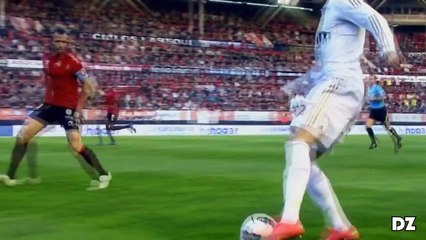 Cristiano Ronaldo   She Doesn't Mind   2012 HD