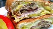 How to make a Cuban Sandwich - Chef Kendra's Easy Cooking!