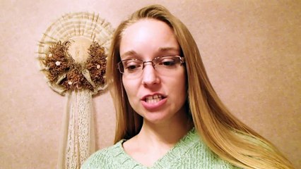 11. Top 2 Tools to help you dominate your network marketing