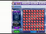 Bejeweled Blitz Facebook Hack Cheat