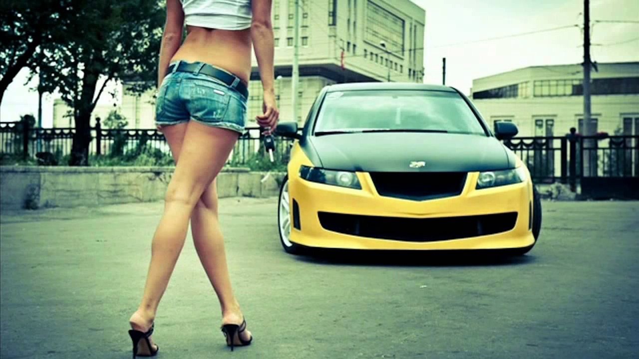Doctor Silva - Voltar Atras
