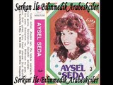 Aysel Seda - Sev Yeter