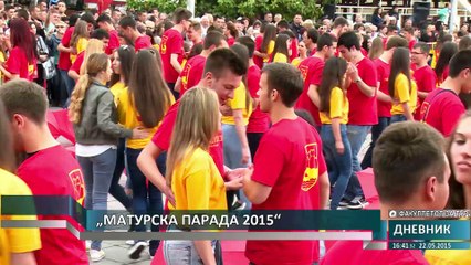 О2 ДНЕВНИК 22.05.2015