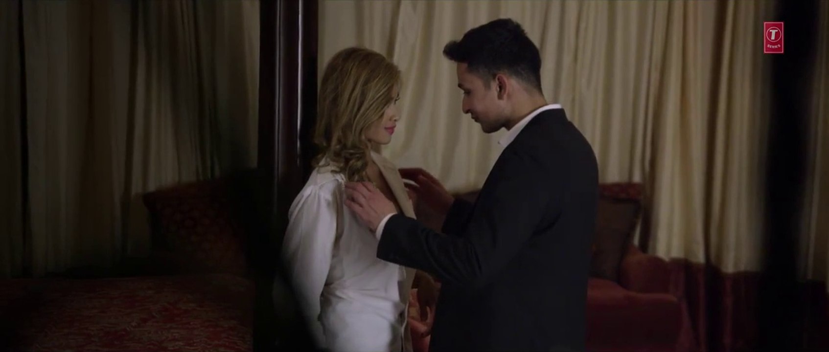 Exclusive Nakhre FULL Video Song-SmsHousePK.Com
