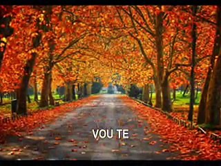 MENSAGEM DE CHRIS DURAN - SONHOS - Imperdível.