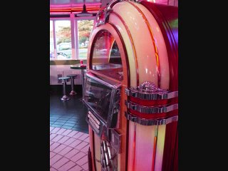 Dell Mack and His Paleface Indians - Crazy Cat