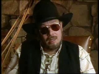 The Roots Of Country - Rockabilly