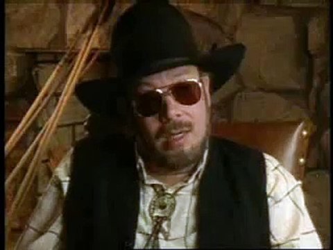 The Roots Of Country - Rockabilly