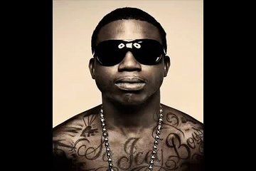 Gucci Mane ft 2 Chainz - Okay With Me