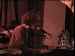 09- Like spinning plates (27-02-07)