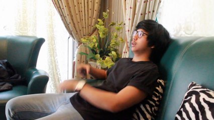 Marlboro Commercial Group 4