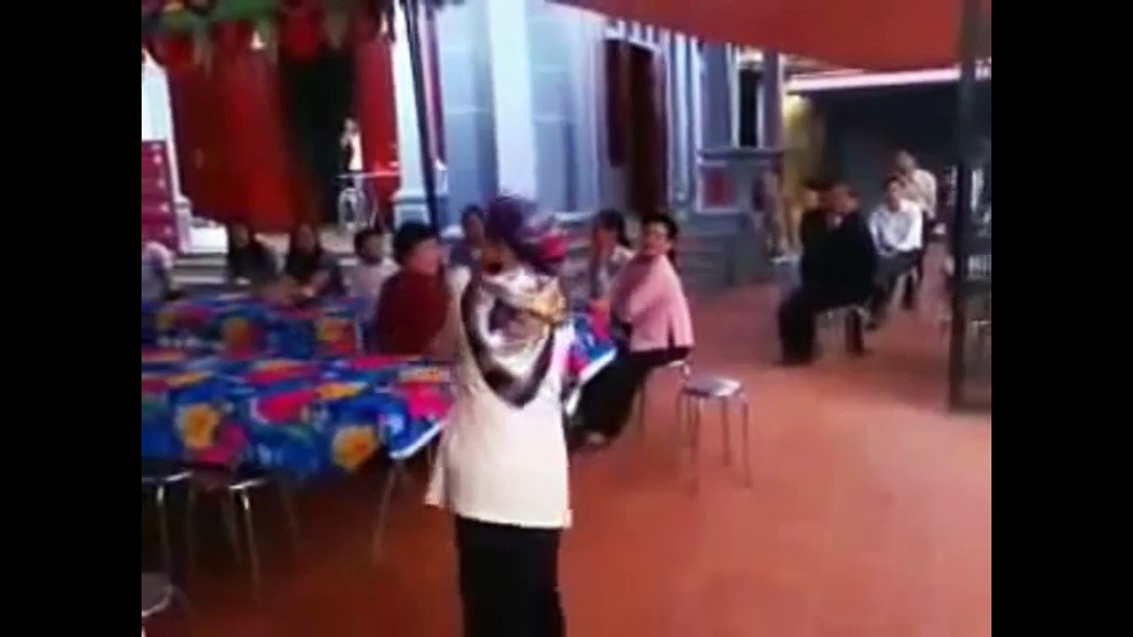 Video funny part 4