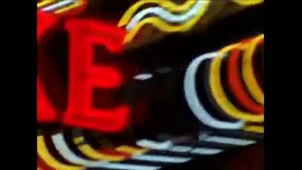 David Brinkworth & The Pit-The Beast's Off The Leash