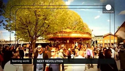 استفاده از «کلان داده» برای ایجاد تحولی عظیم در آموزش