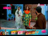 Mera Naam Yousuf Hai Episode 12 - 22 May 2015 - A Plus