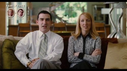 Idiocracy : une société d'idiots?   [ résumé ]