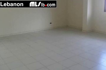 70sqm Office for Rent in Antelias - mlslb.com