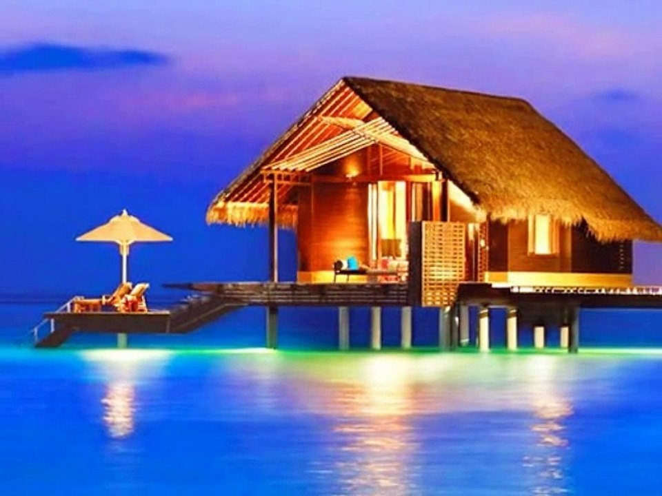 Ah Benim Sevdalı Başım - Recep Aktuğ & Ferayi A.Serim