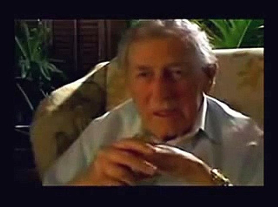 Life after death, a Reality? Near death experiences, NDE - Fact or Fiction? Fact or Delusion? 3 / 5