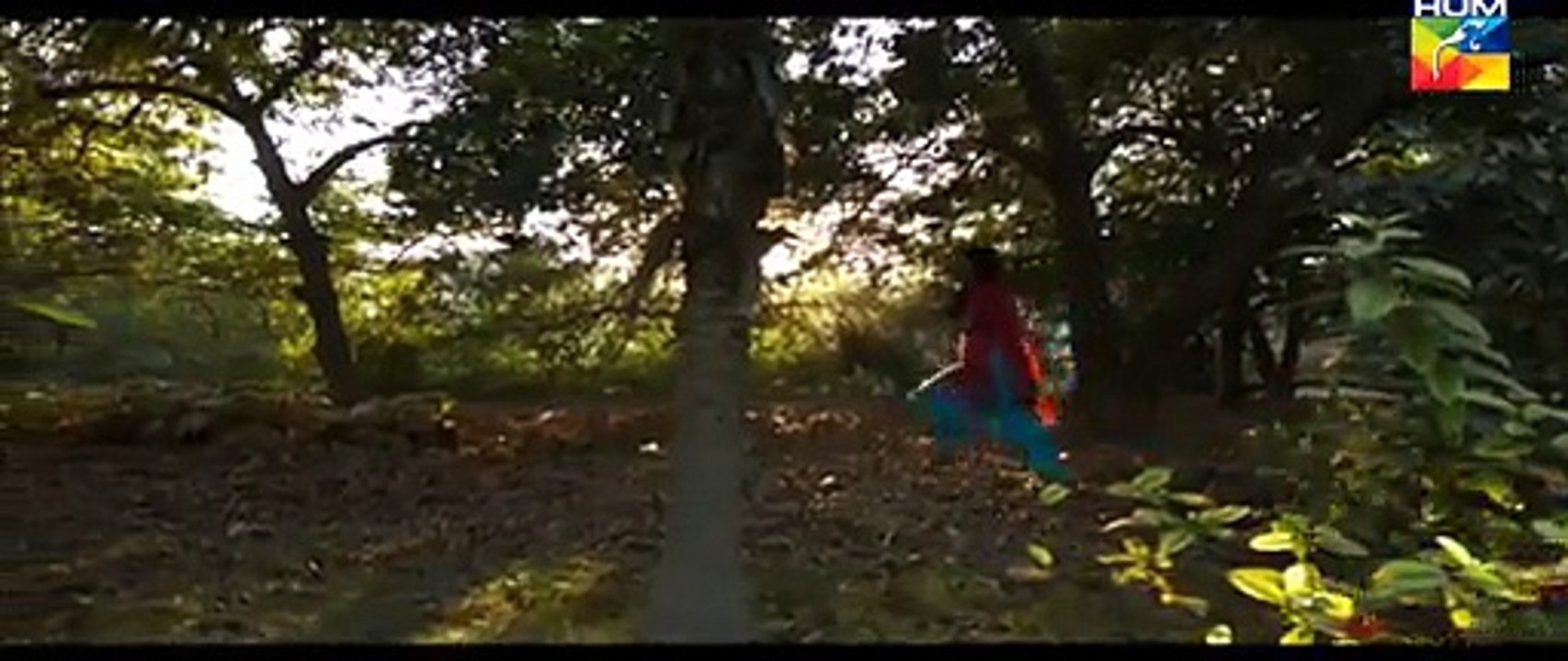 Jugnoo Episode 6 Full HUM TV Drama 22 May 2015 - Video Dailymotion_3