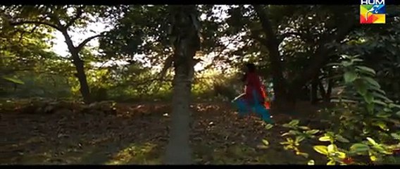 Jugnoo Episode 6 Full HUM TV Drama 22 May 2015 - Video Dailymotion_3