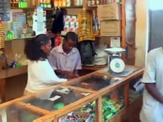 New Eritrean Orthodox Tewahdo Comedy (ተመስገን ምባል የመስግነካ)