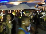 Fun at Memorial Day Weekend ,Miami Beach,.AVI
