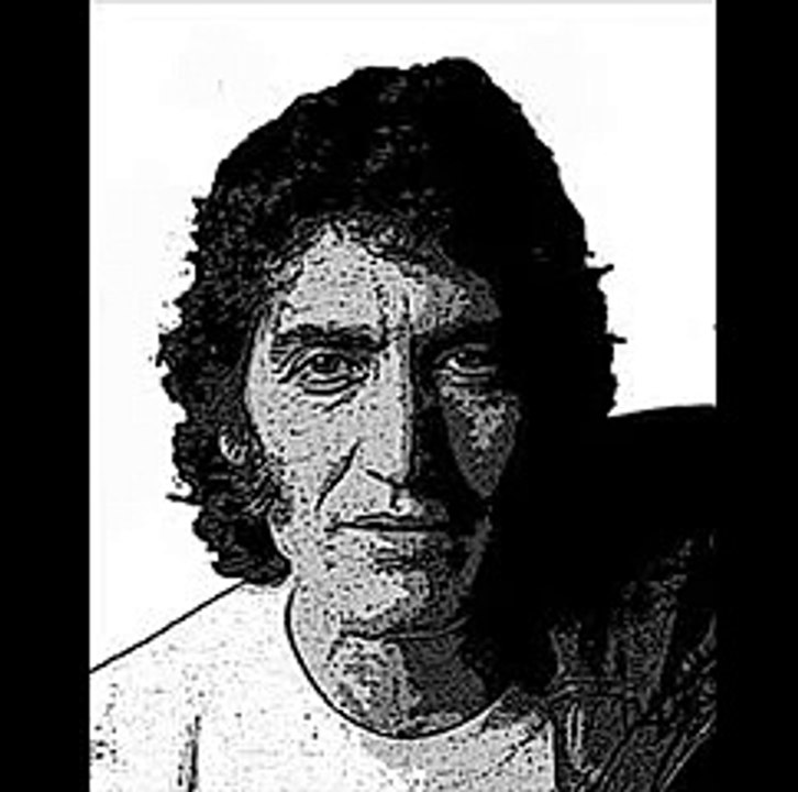 El Zíngaro - Siete Bandoleros