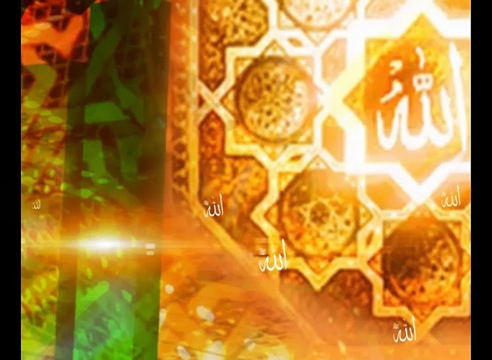Islamic Banking 23-05-2015