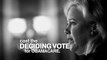 Mary Landrieu: The Deciding Vote for Obamacare