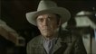 My Name is Nobody (1973) - Terence Hill, Henry Fonda - Feature (Western)