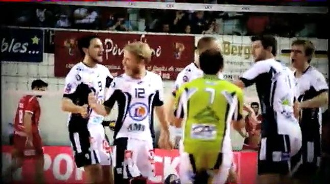 100% TVB numéro 1521