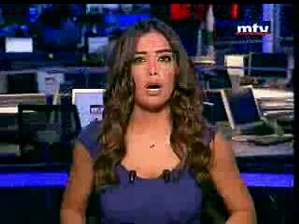أول زواج مثلي في فرنسا