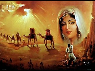 Jaate-Jaate-Woh-Mujhe-Achi-Nishani-De-Gaya-Sung-By-Jagjit-Singh