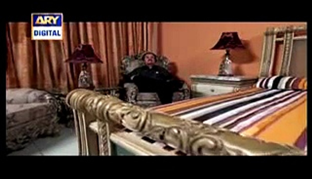 Babul Ki Duaein Leti Ja Episode–203 _@_ Watch Latest Babul Ki Duaein Episodes of ARY Digital